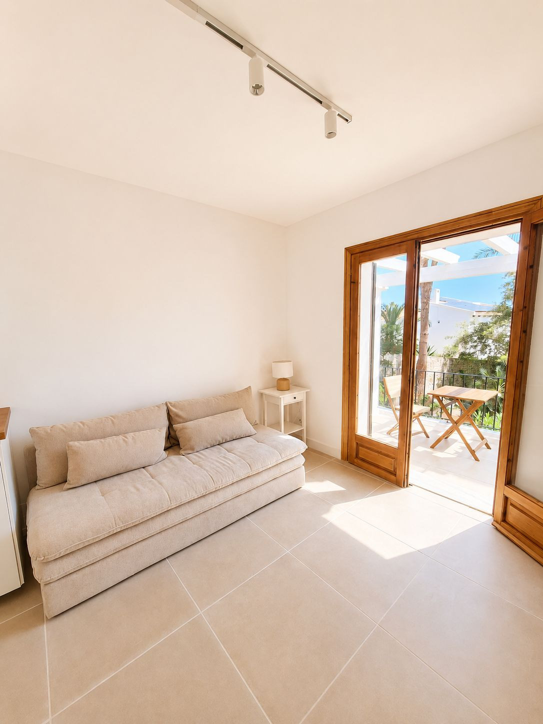 Property main view 3