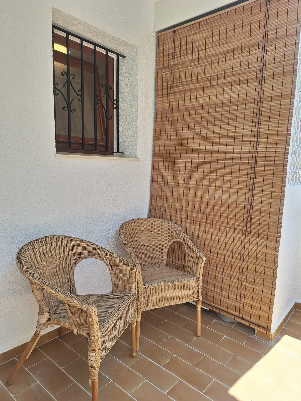Property main view 30
