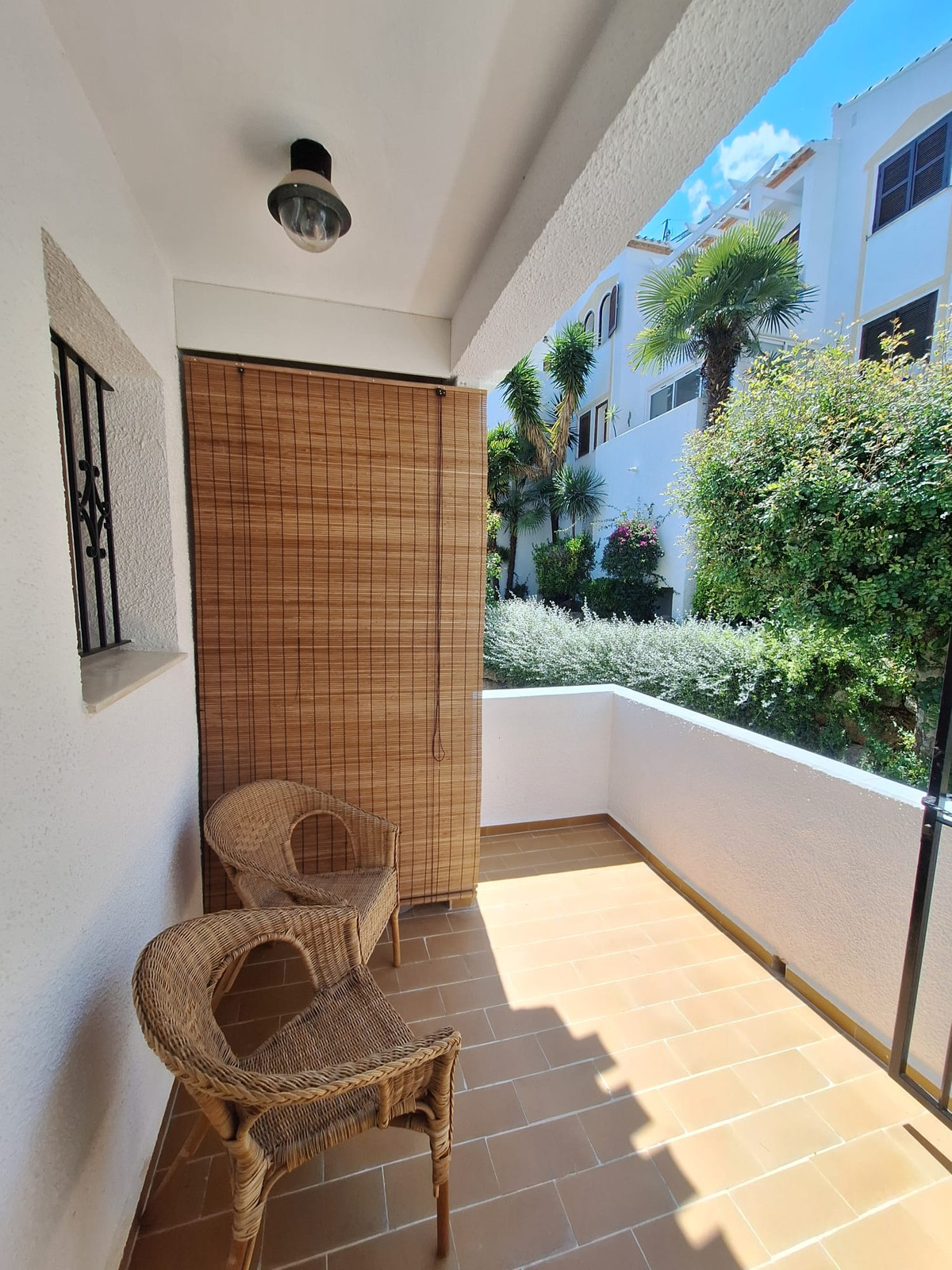 Property main view 31
