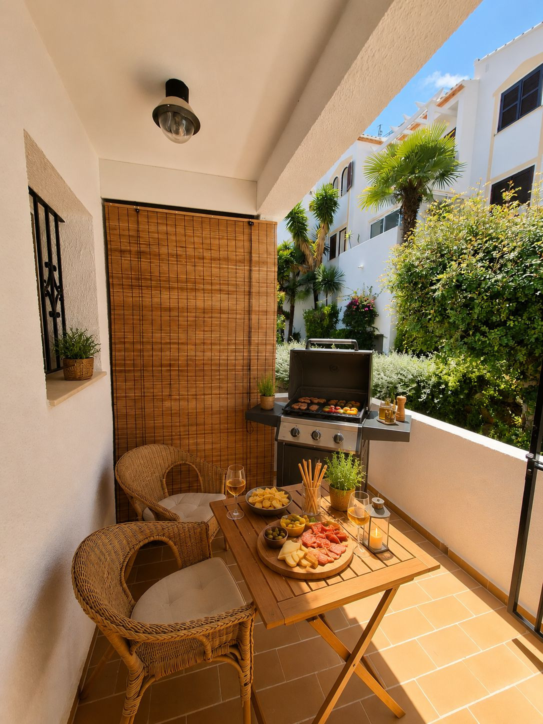 Property main view 32
