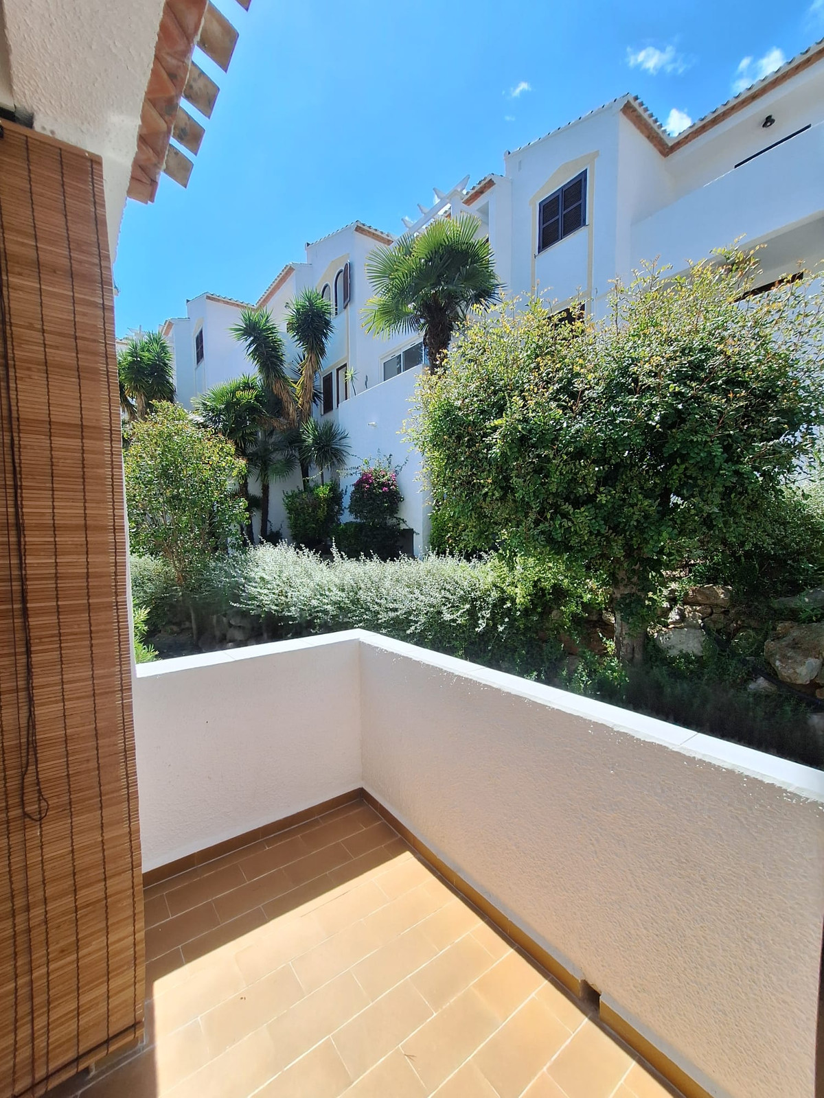 Property main view 33