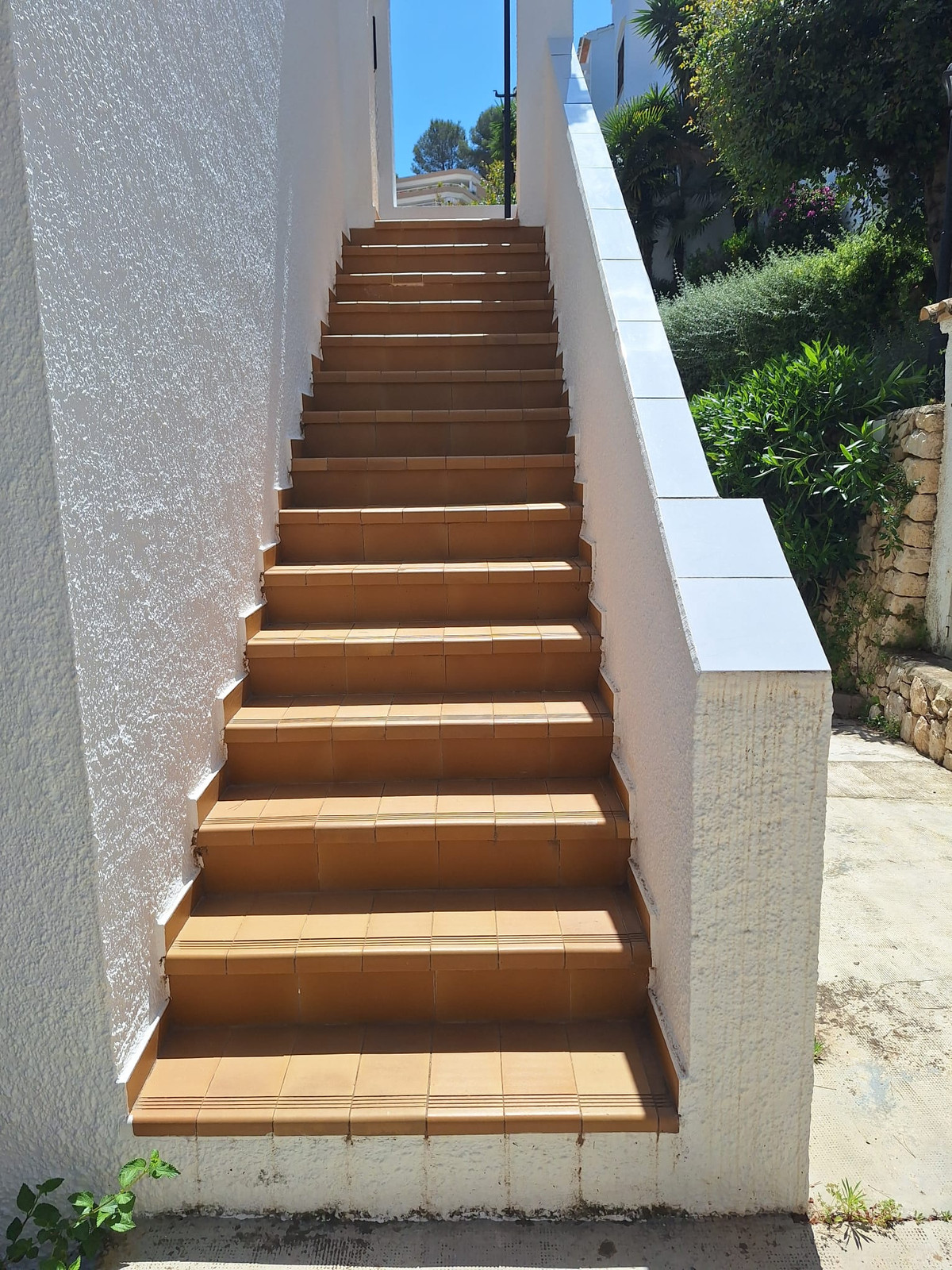 Property main view 34