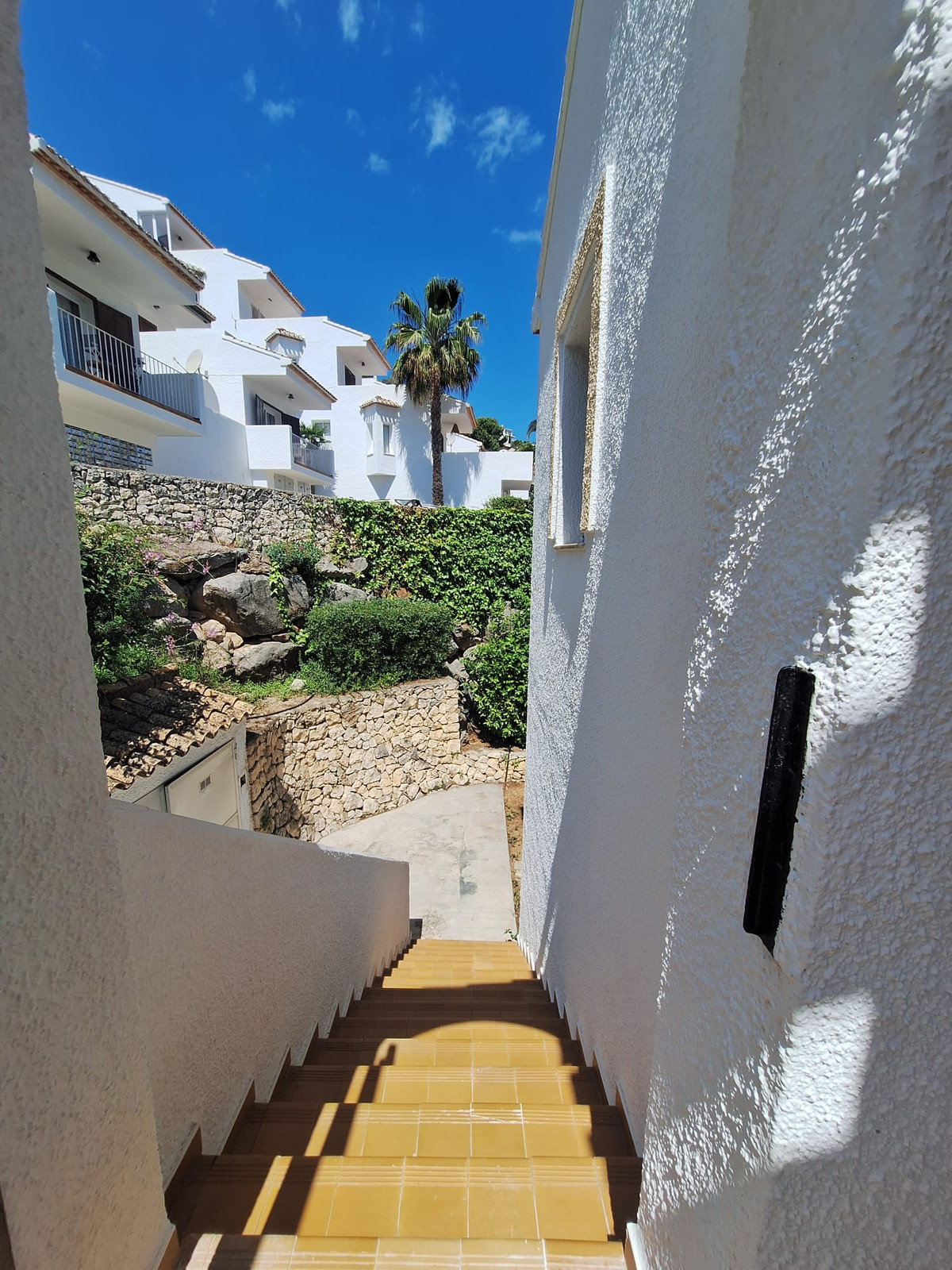 Property main view 35