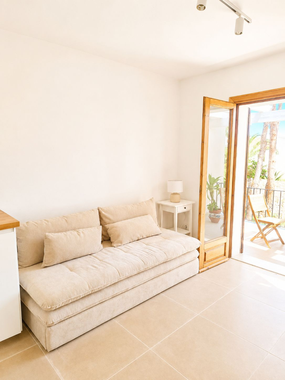 Property main view 4