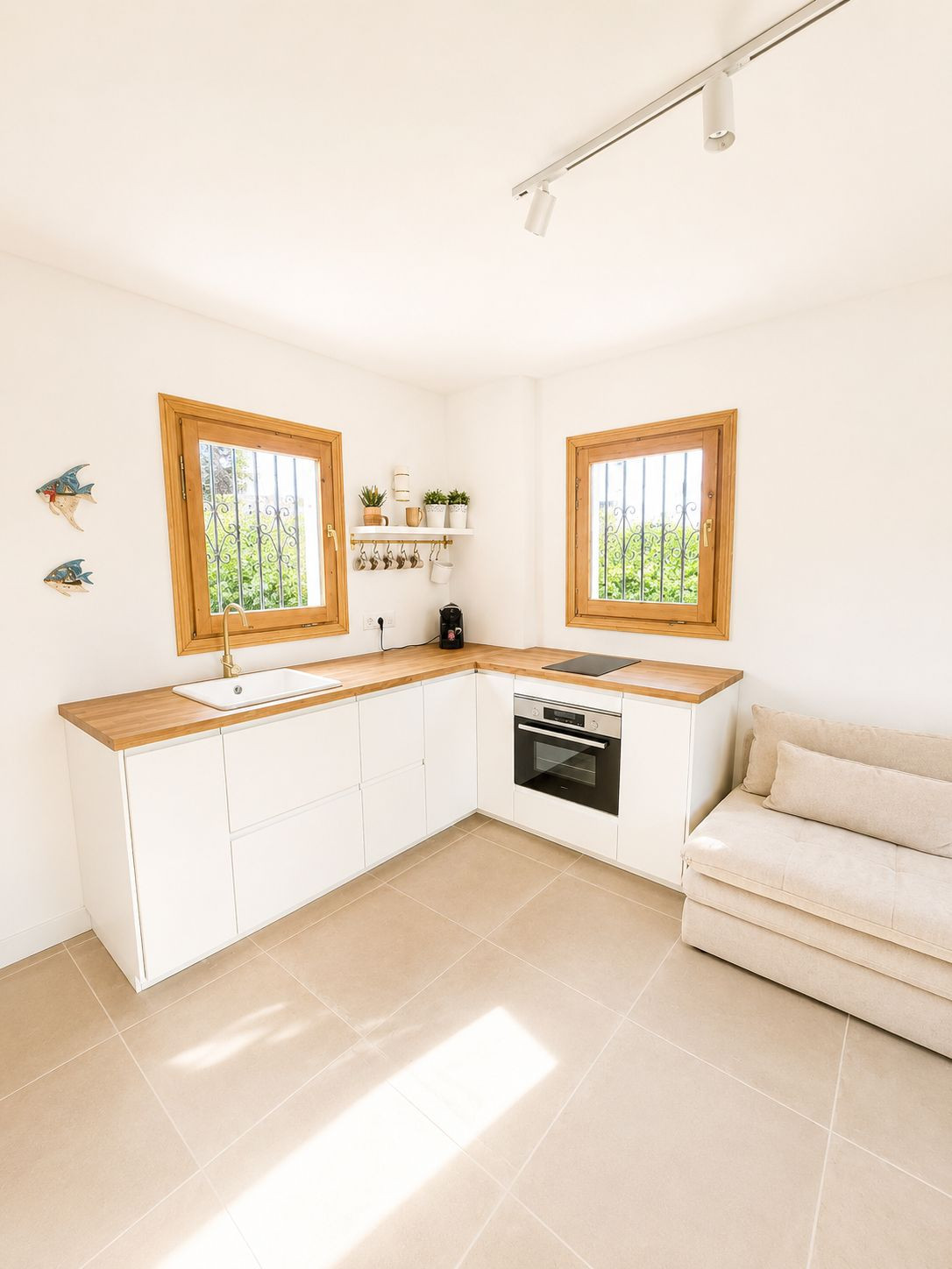 Property main view 5