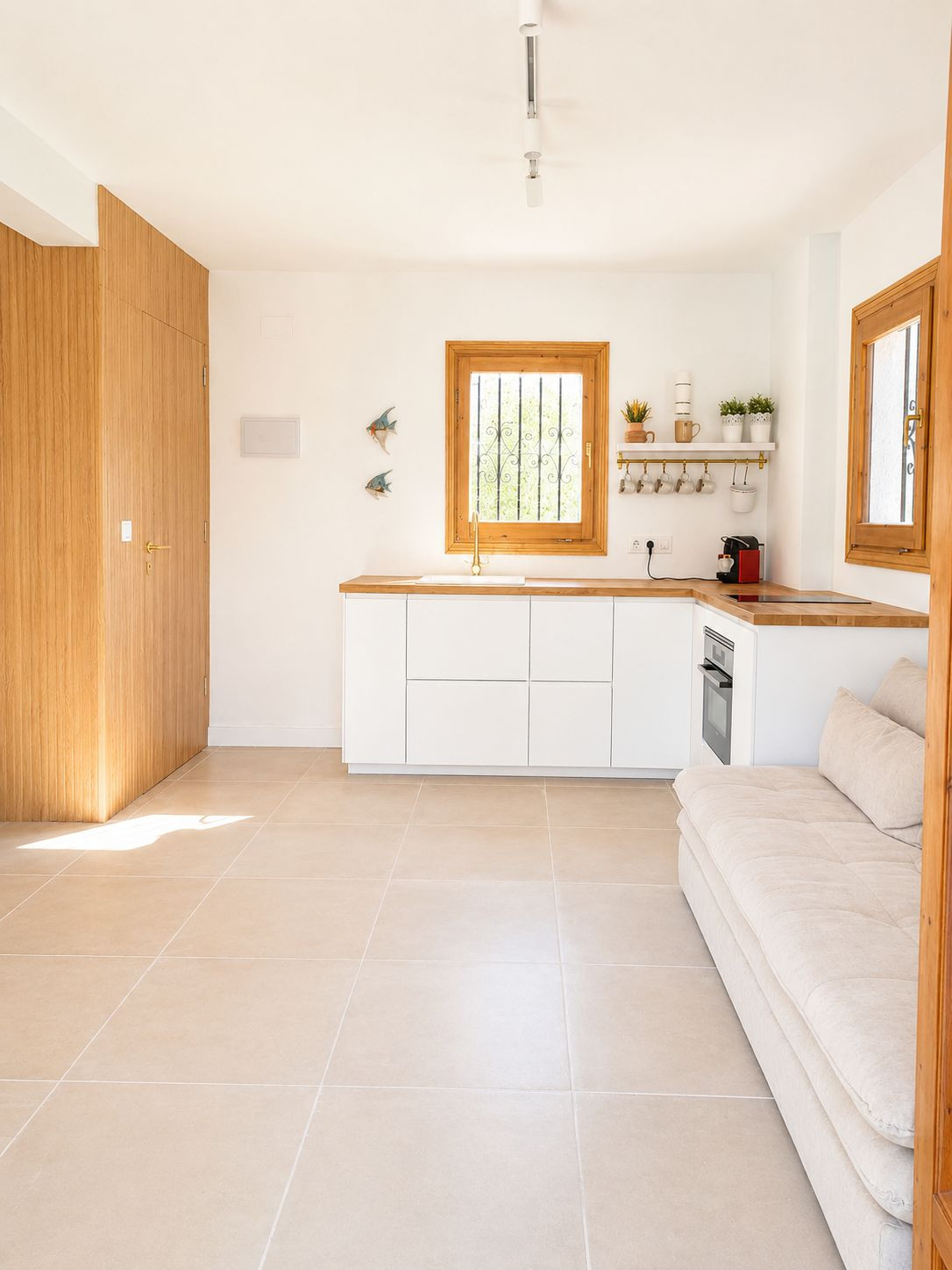 Property main view 7