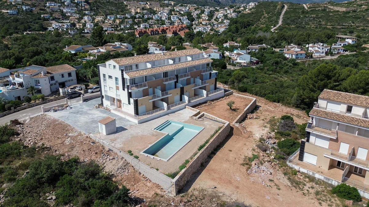 Property main view 10