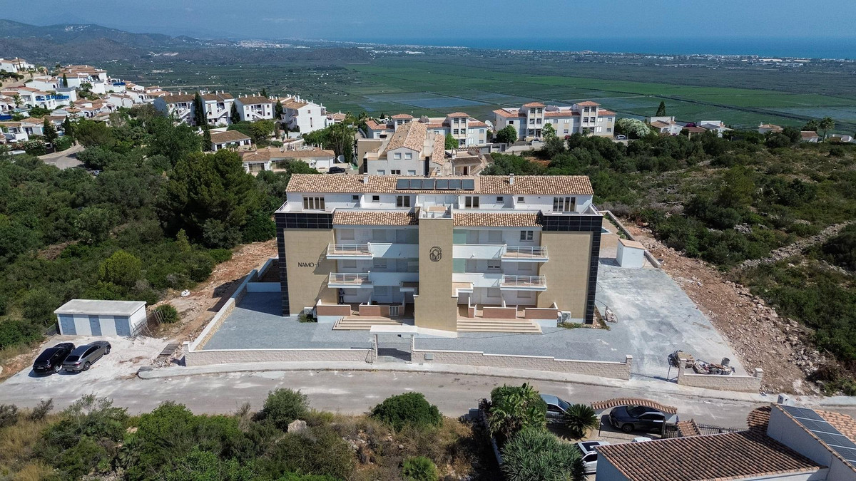 Property main view 11