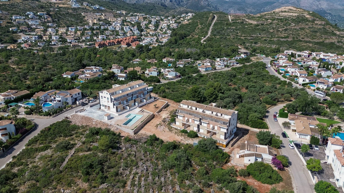 Property main view 12