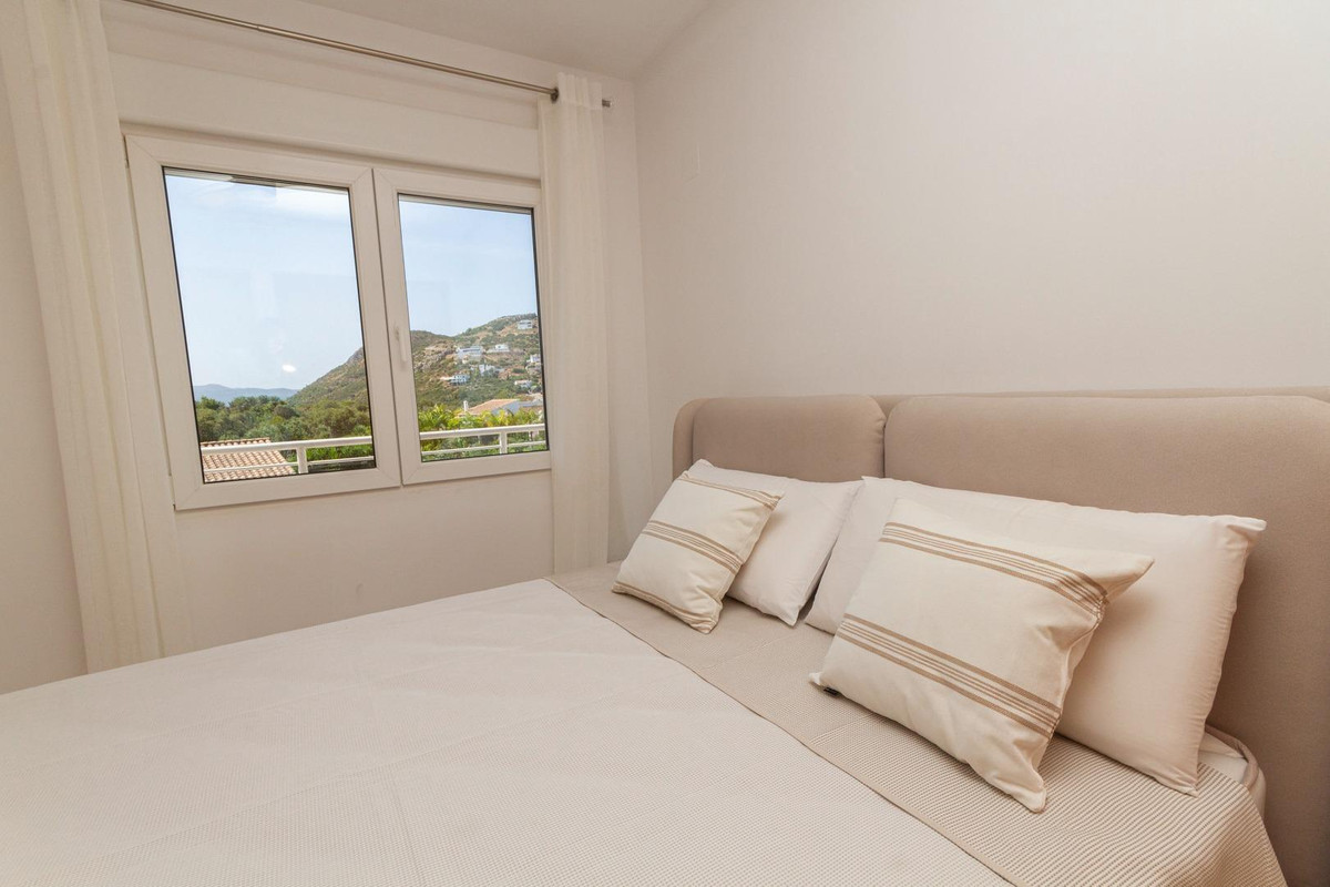 Property main view 14