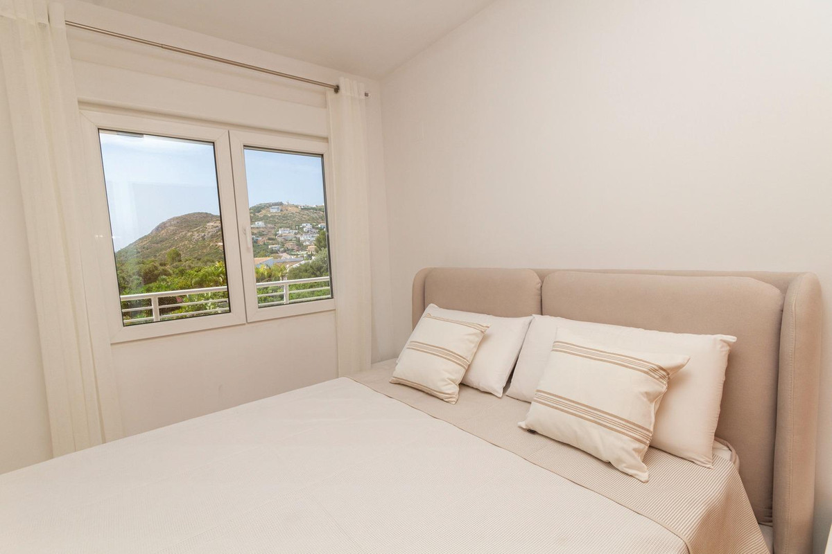 Property main view 15