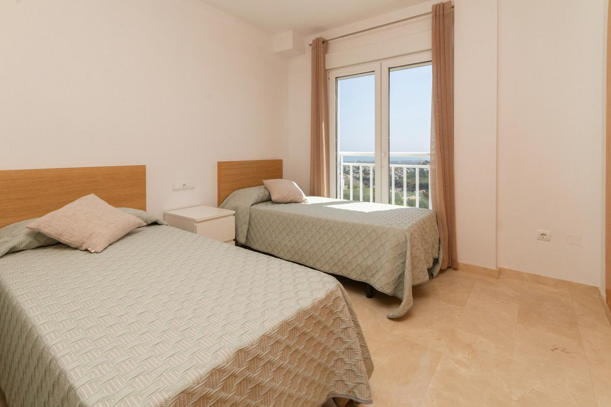 Property main view 16