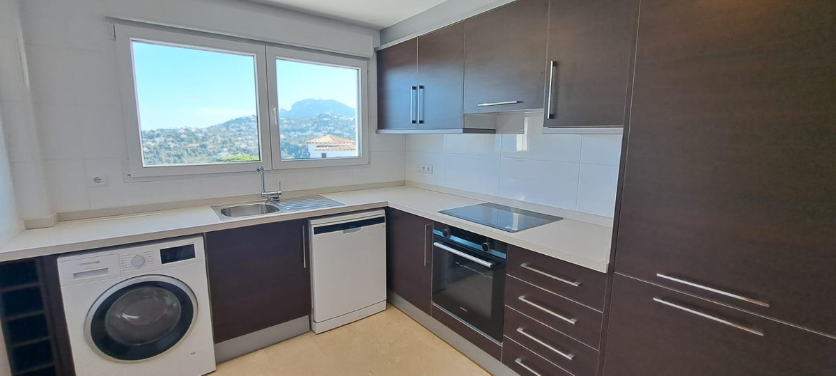 Property main view 17