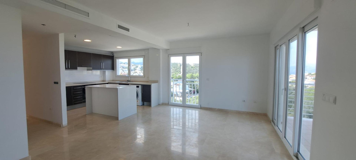 Property main view 19