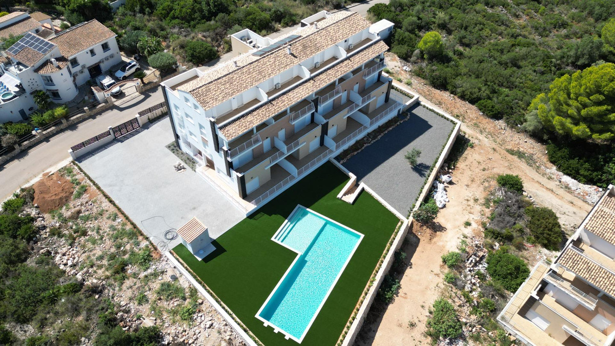 Property main view 2