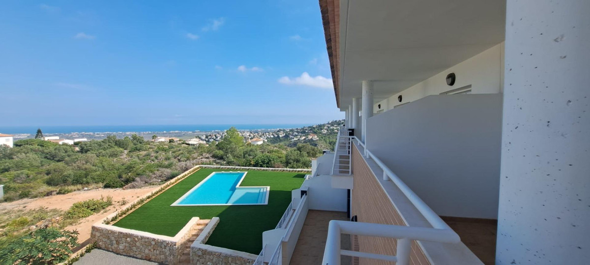 Property main view 21