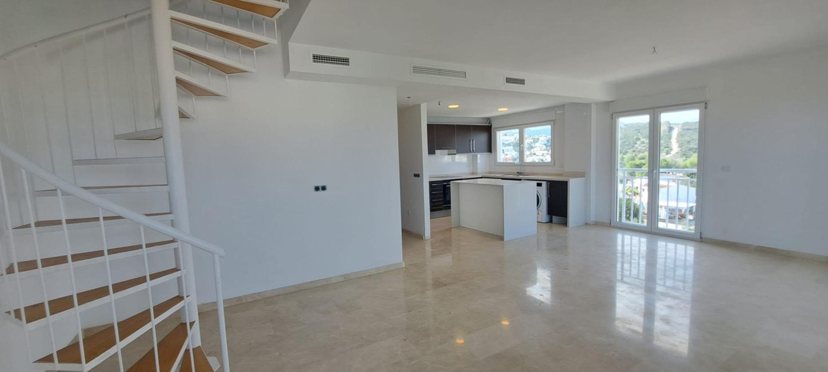 Property main view 23