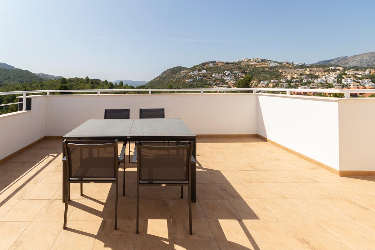 Property main view 24