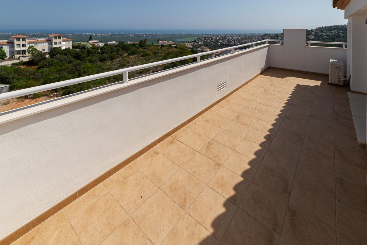 Property main view 25