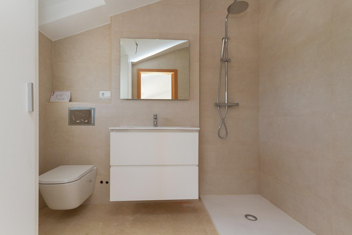 Property main view 26