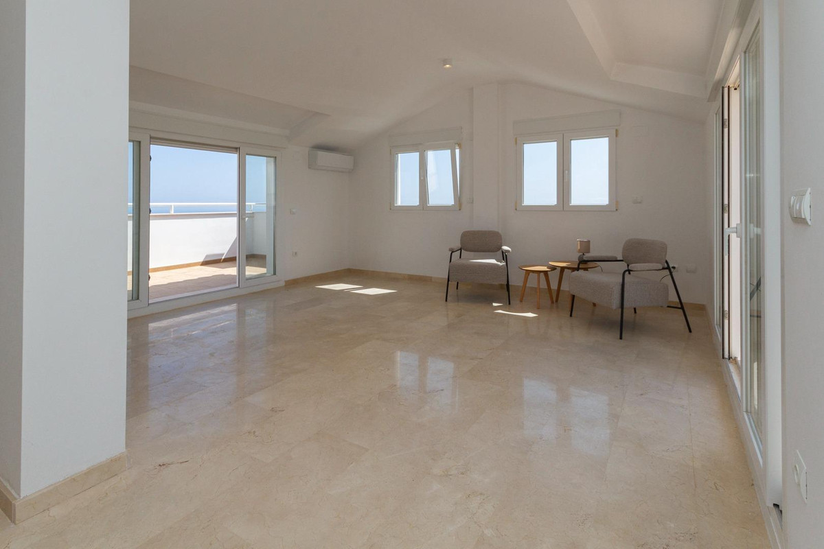 Property main view 27