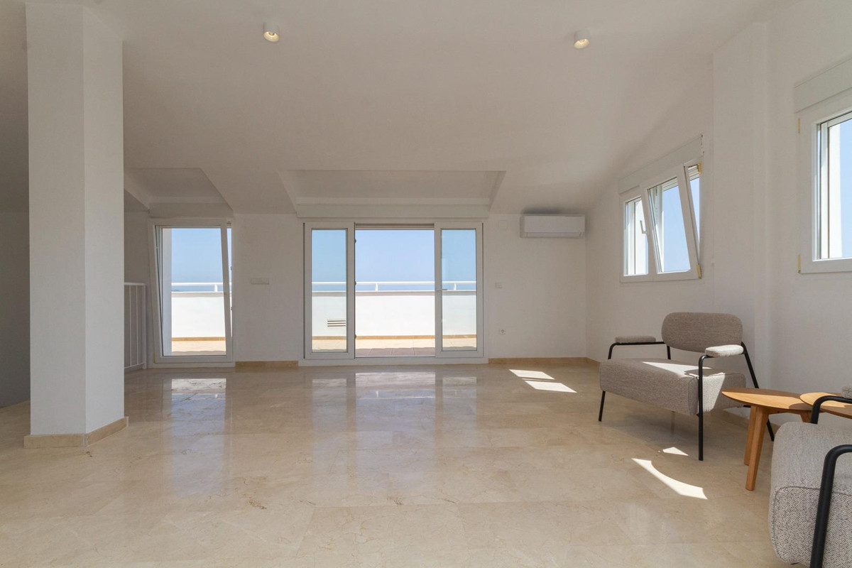 Property main view 28