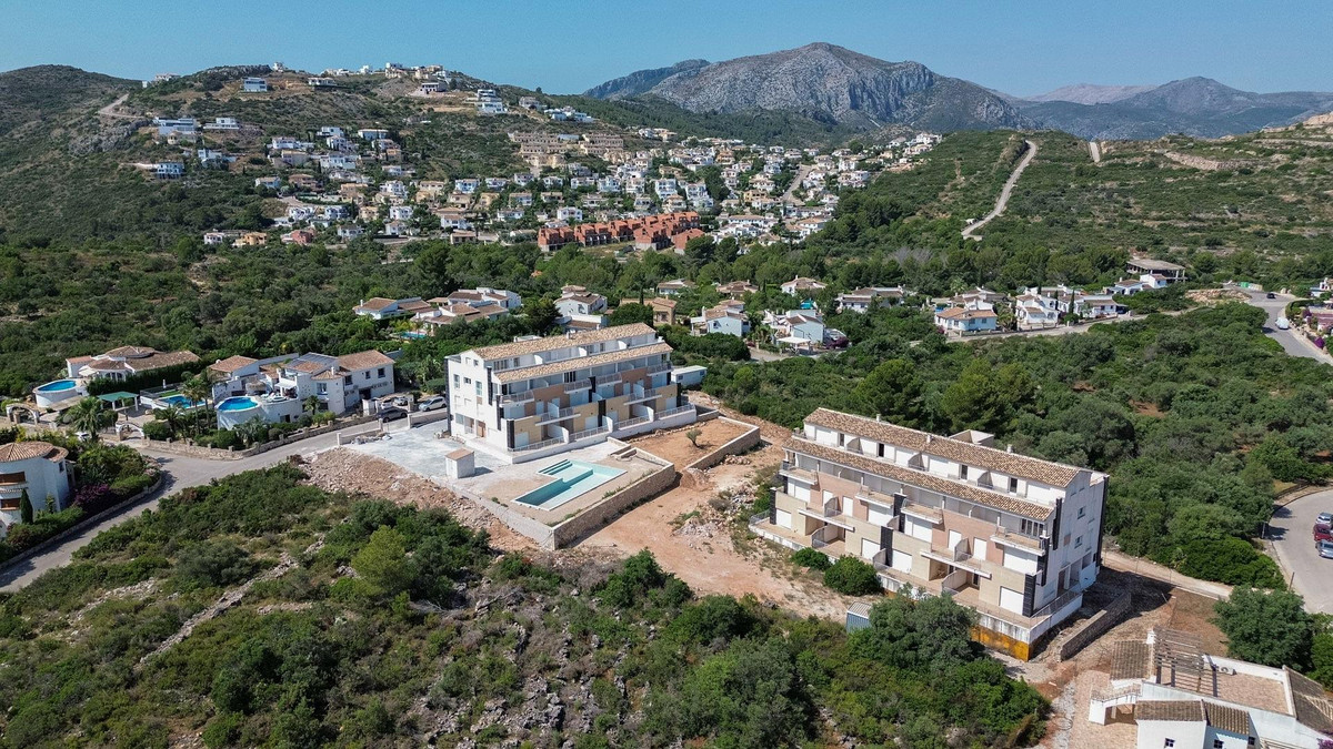 Property main view 4