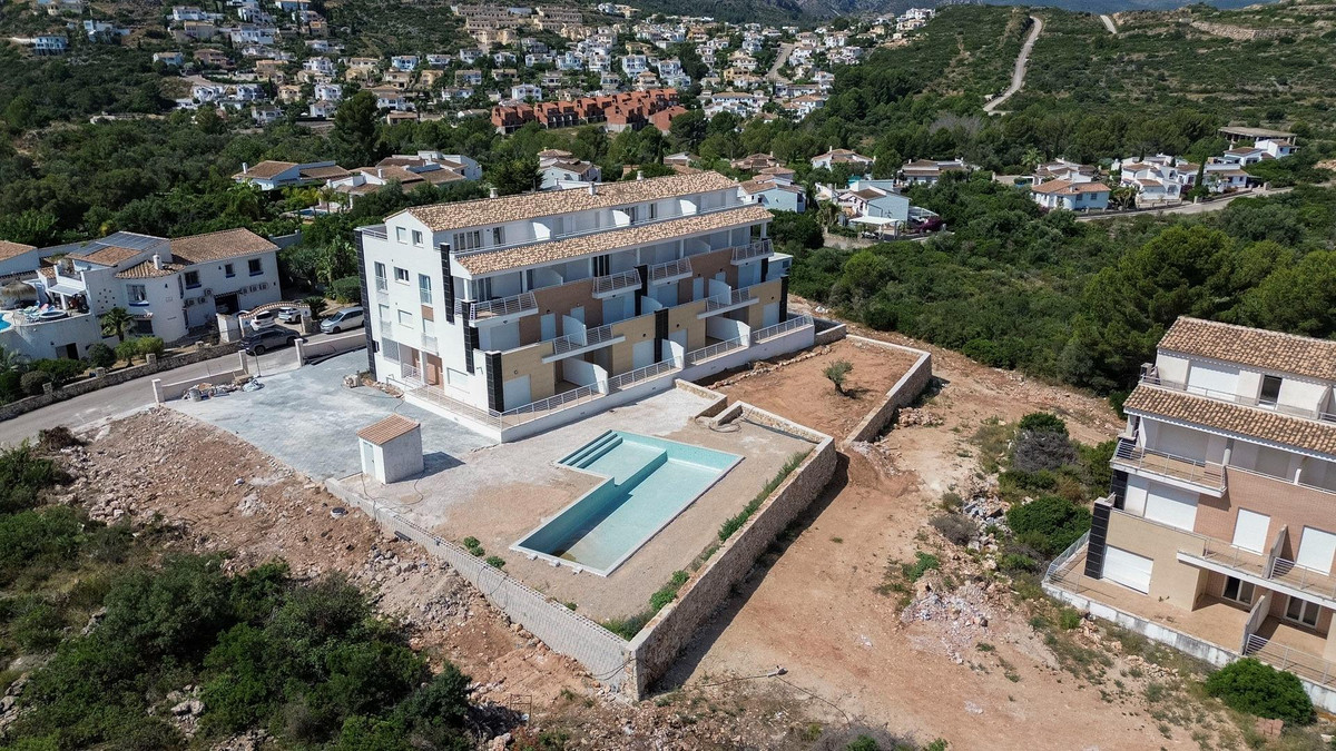 Property main view 5