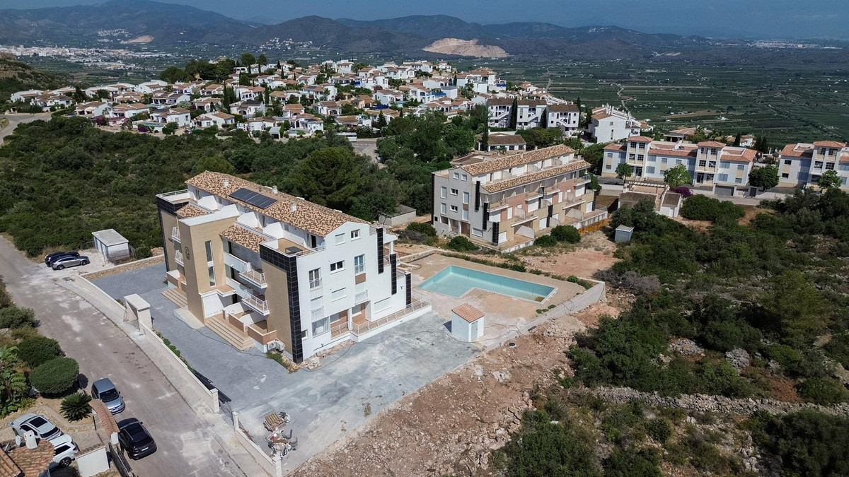 Property main view 6