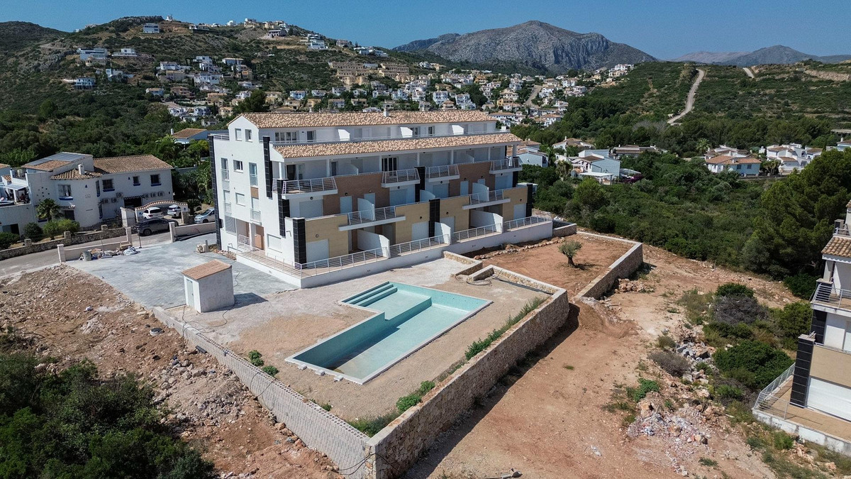 Property main view 7