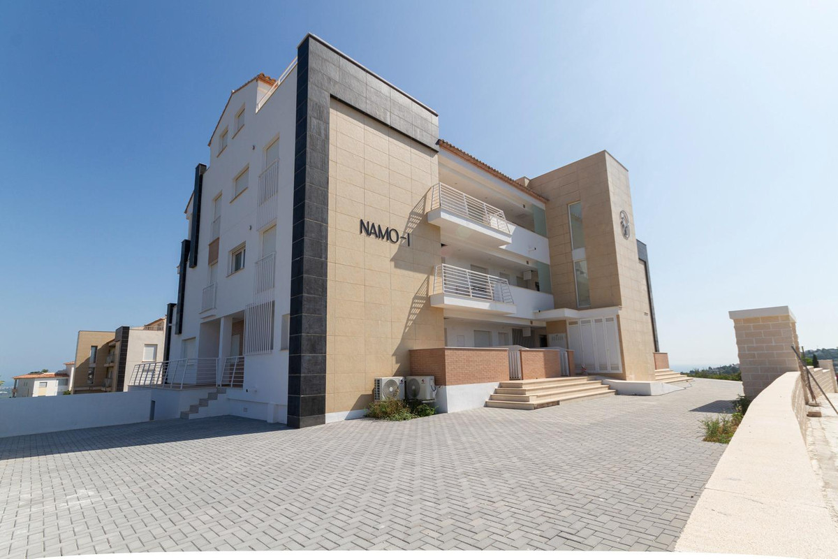 Property main view 8