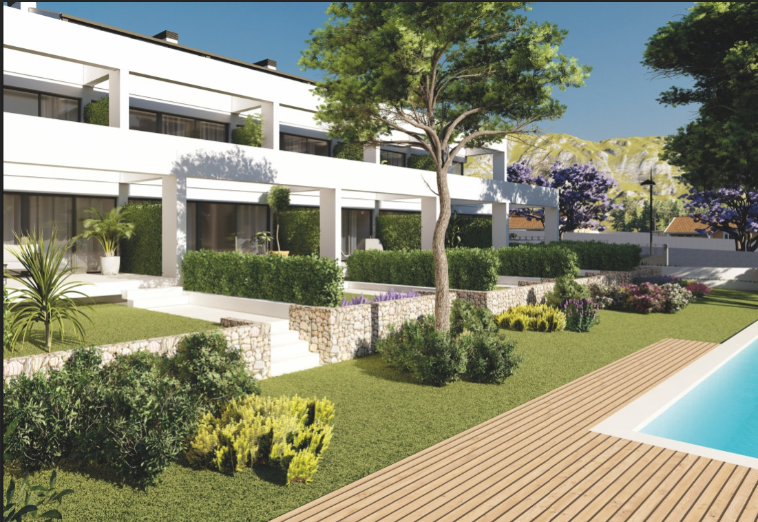 Property main view 1