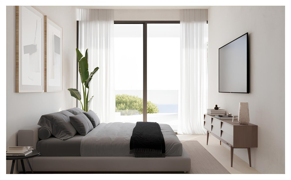 Property main view 5