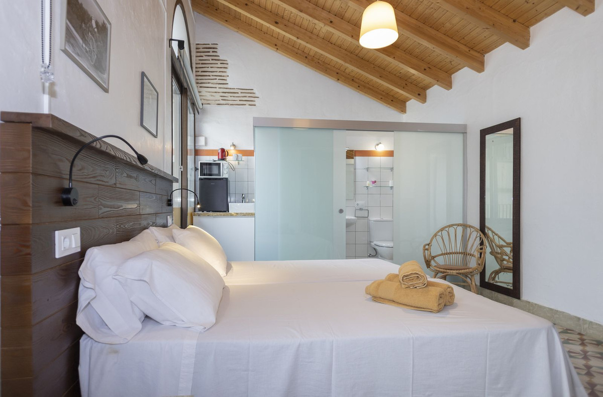 Property main view 10