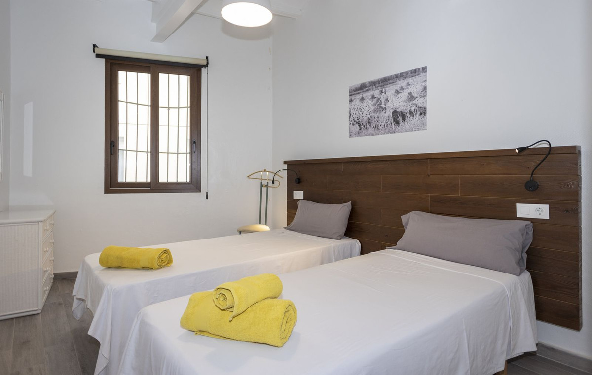 Property main view 12
