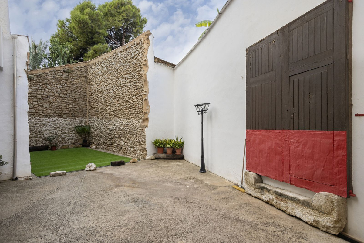Property main view 13