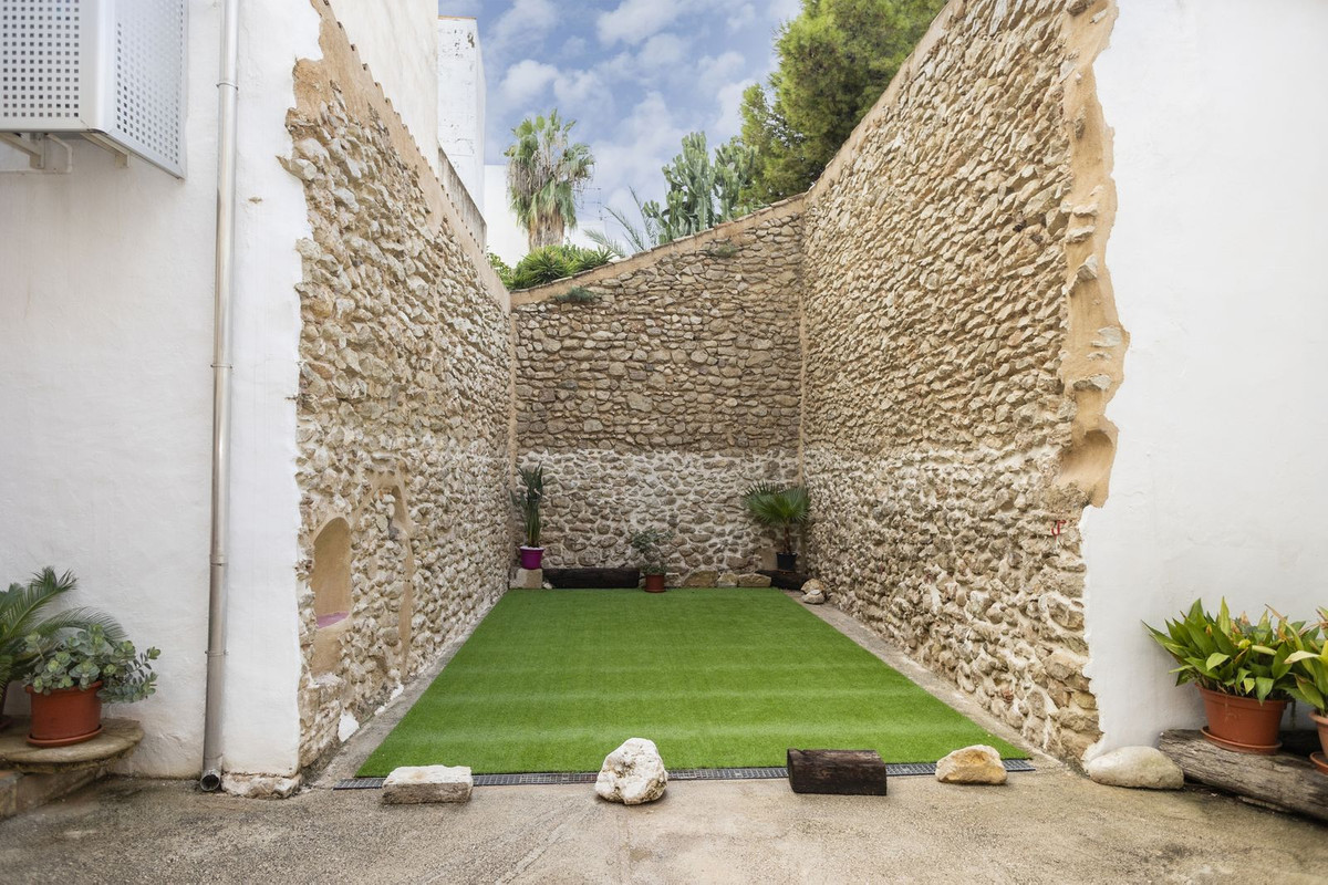 Property main view 14
