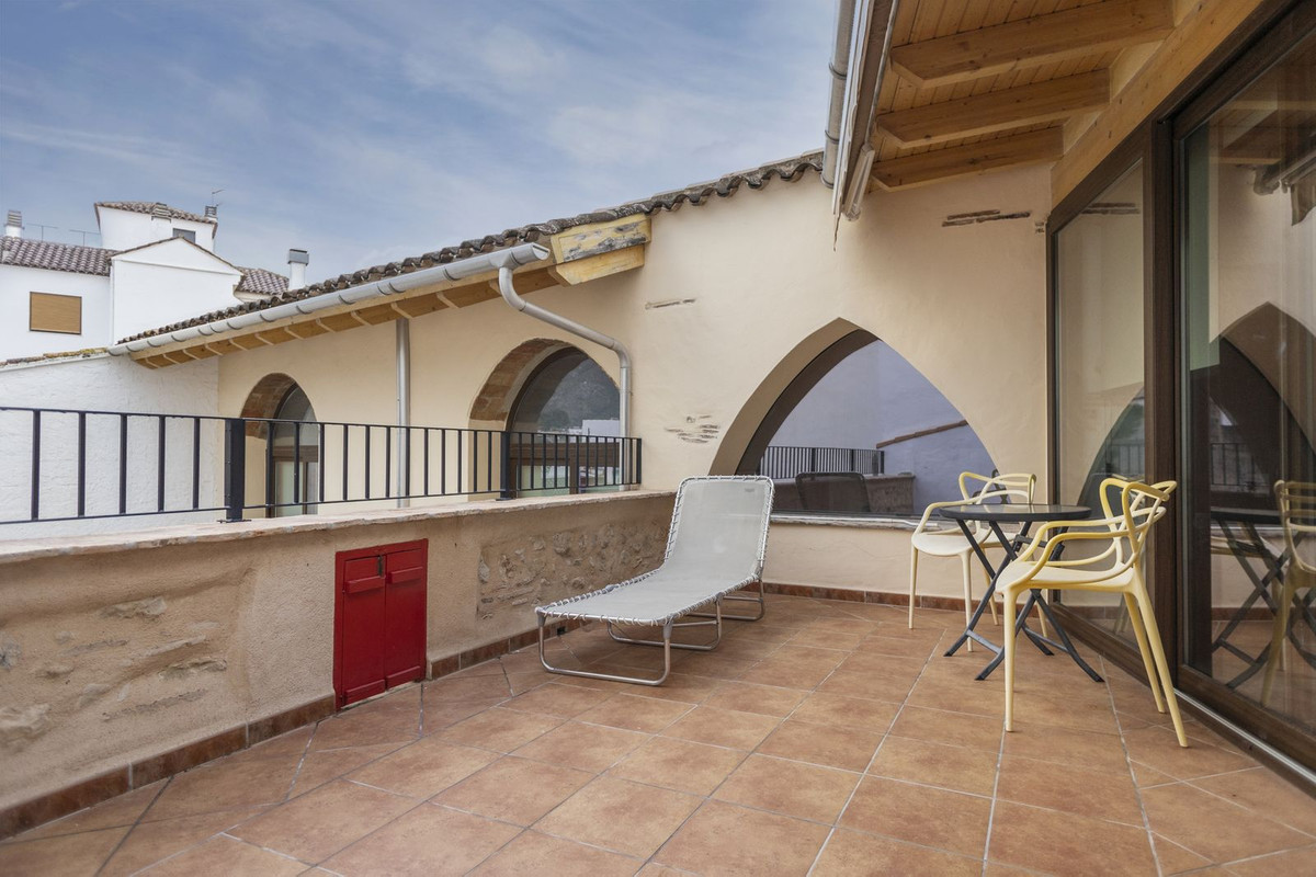 Property main view 2