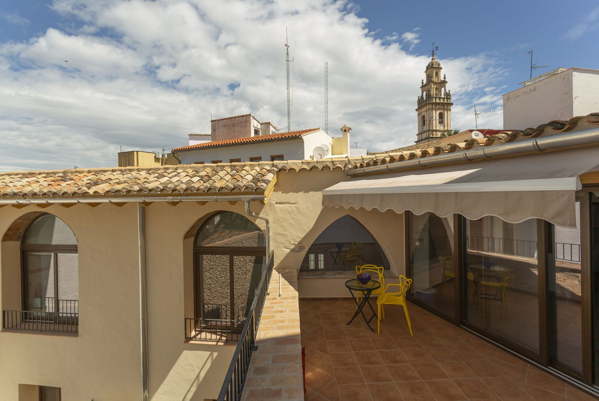 Property main view 3