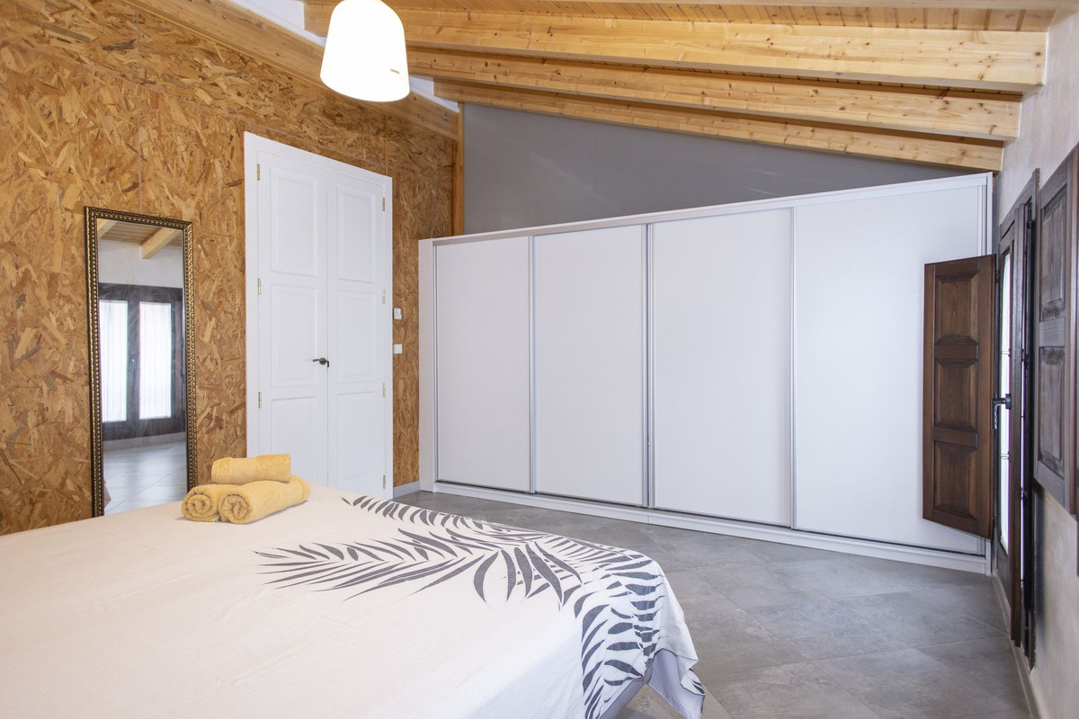 Property main view 6