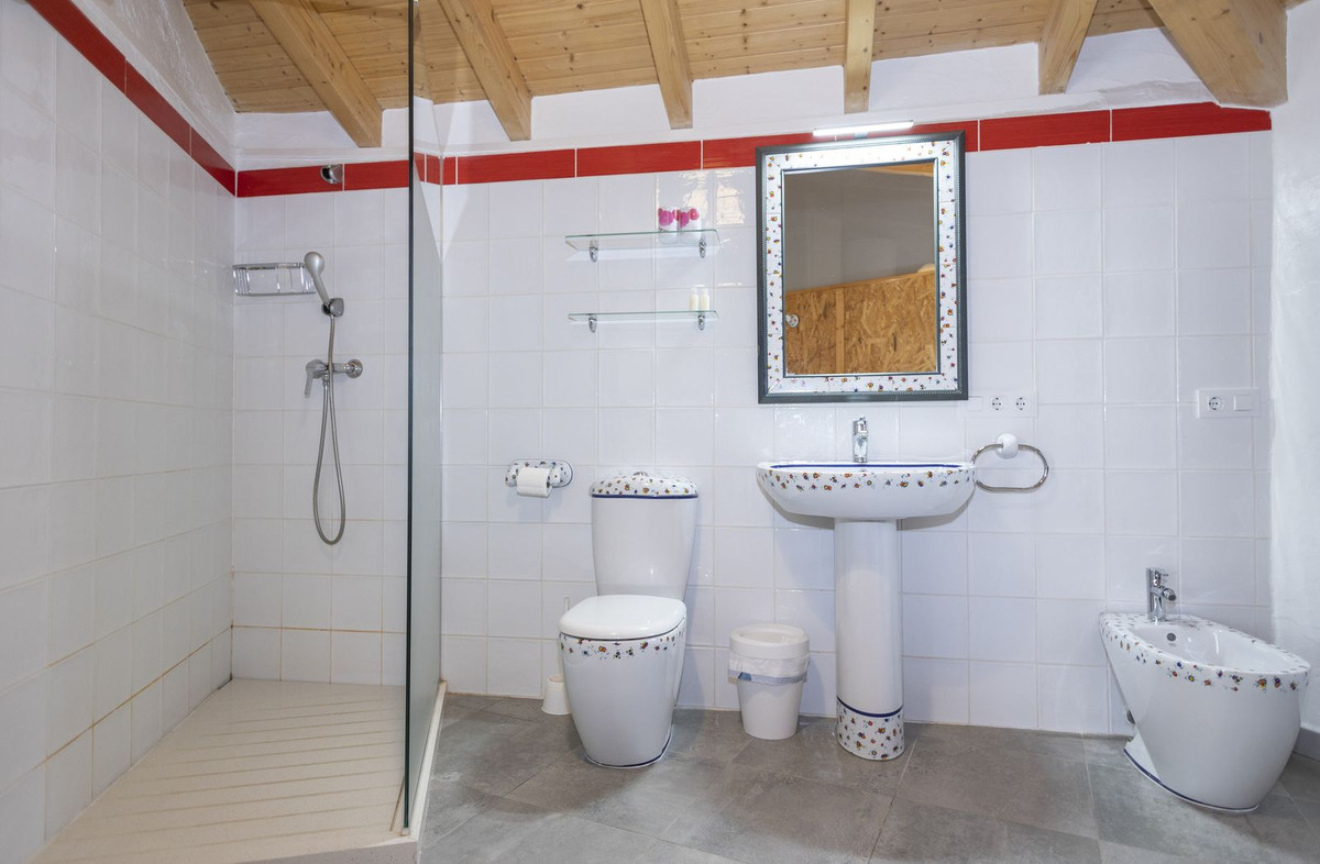 Property main view 7
