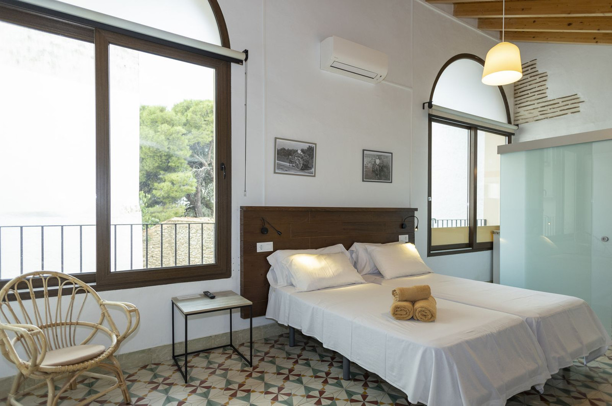 Property main view 9