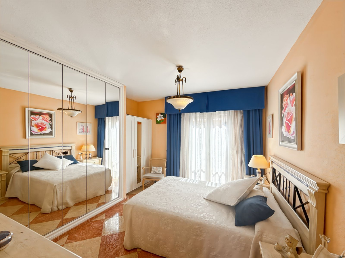 Appartement te koop in Perchel Sur | 4 slaapkamers H5012065