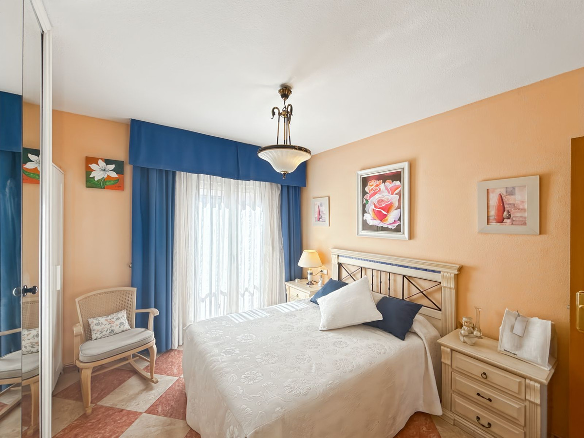 Appartement te koop in Perchel Sur | 4 slaapkamers H5012065