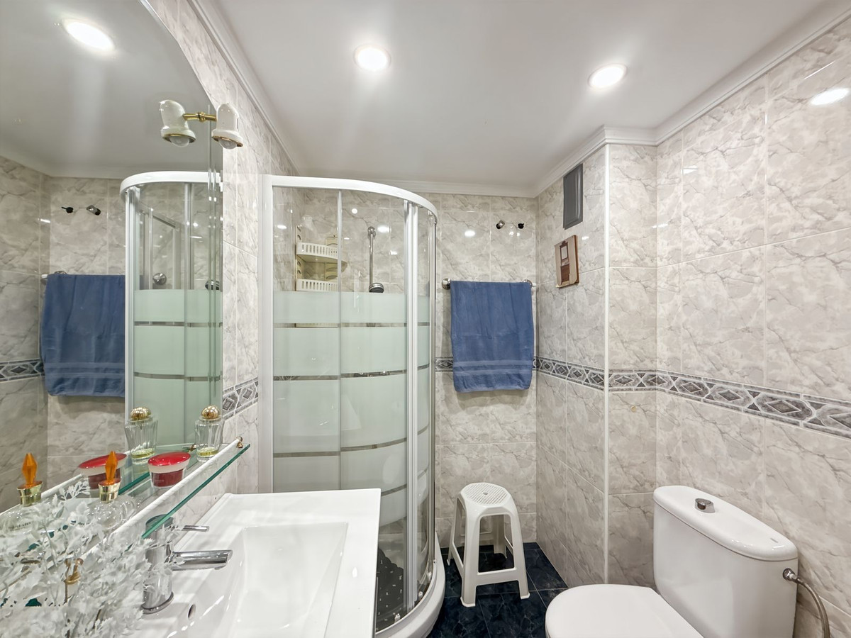 Appartement te koop in Perchel Sur | 4 slaapkamers H5012065