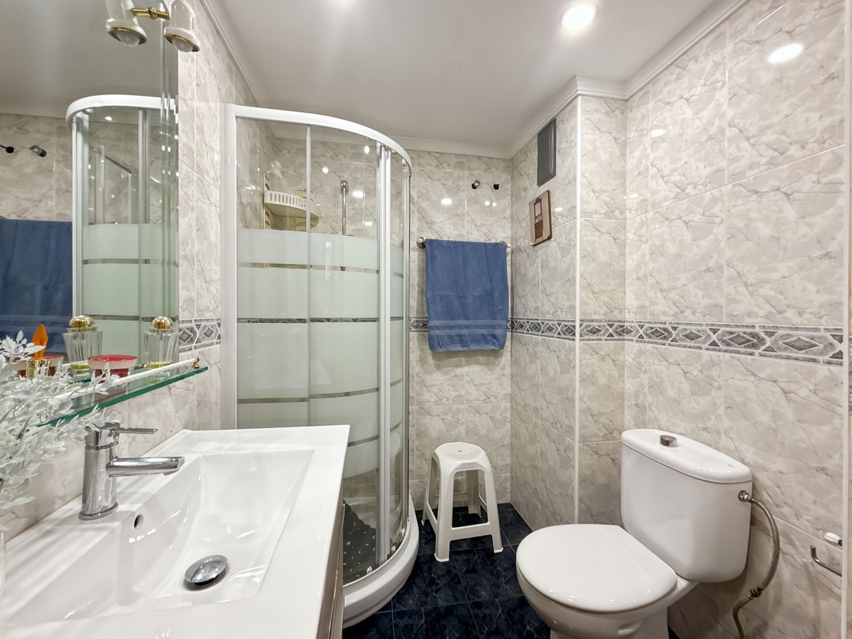 Appartement te koop in Perchel Sur | 4 slaapkamers H5012065
