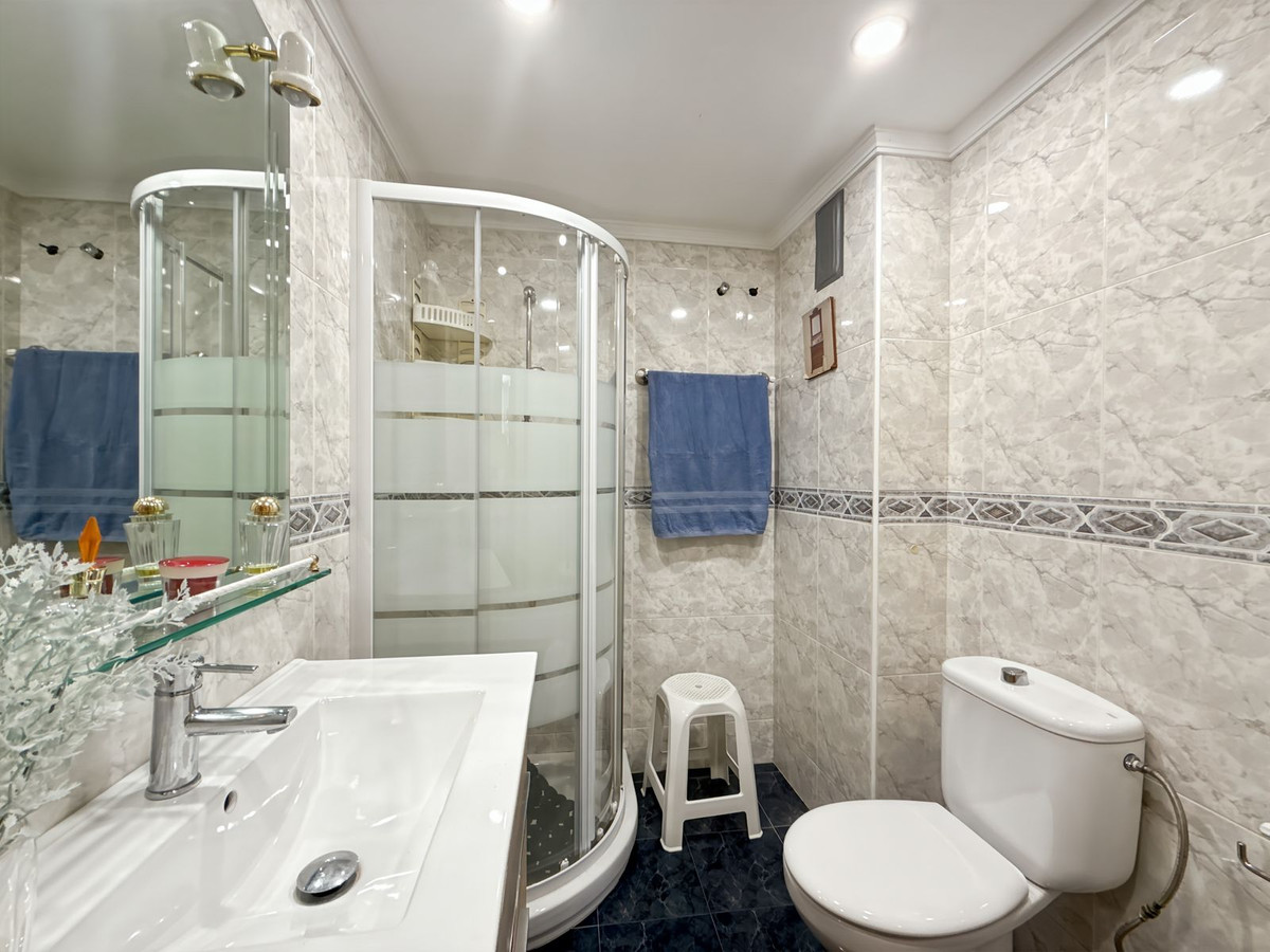 Appartement te koop in Perchel Sur | 4 slaapkamers H5012065