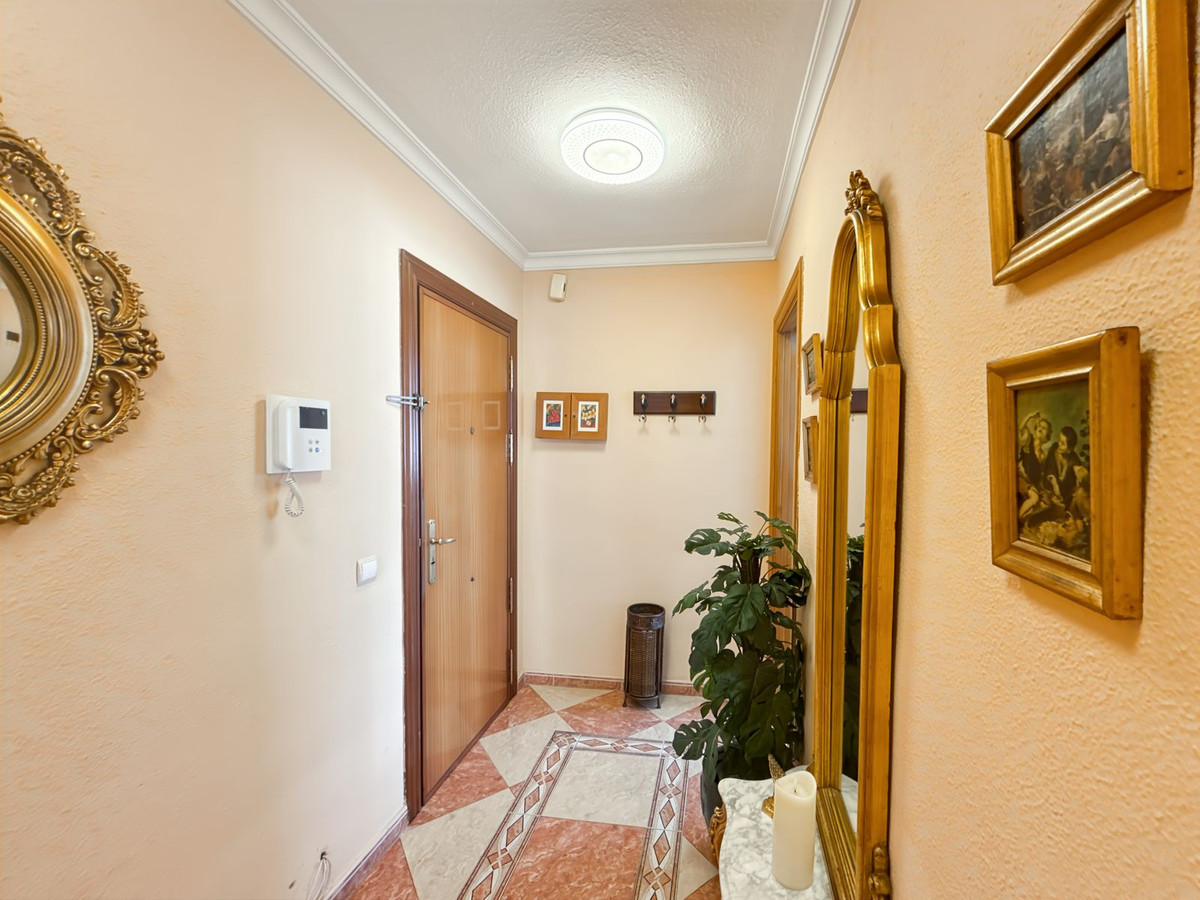 Appartement te koop in Perchel Sur | 4 slaapkamers H5012065