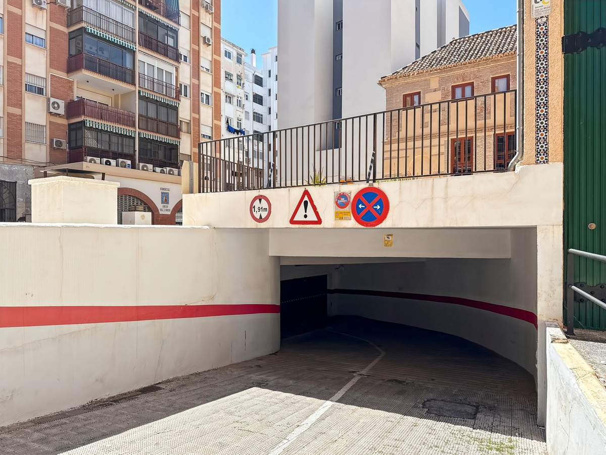 Appartement te koop in Perchel Sur | 4 slaapkamers H5012065