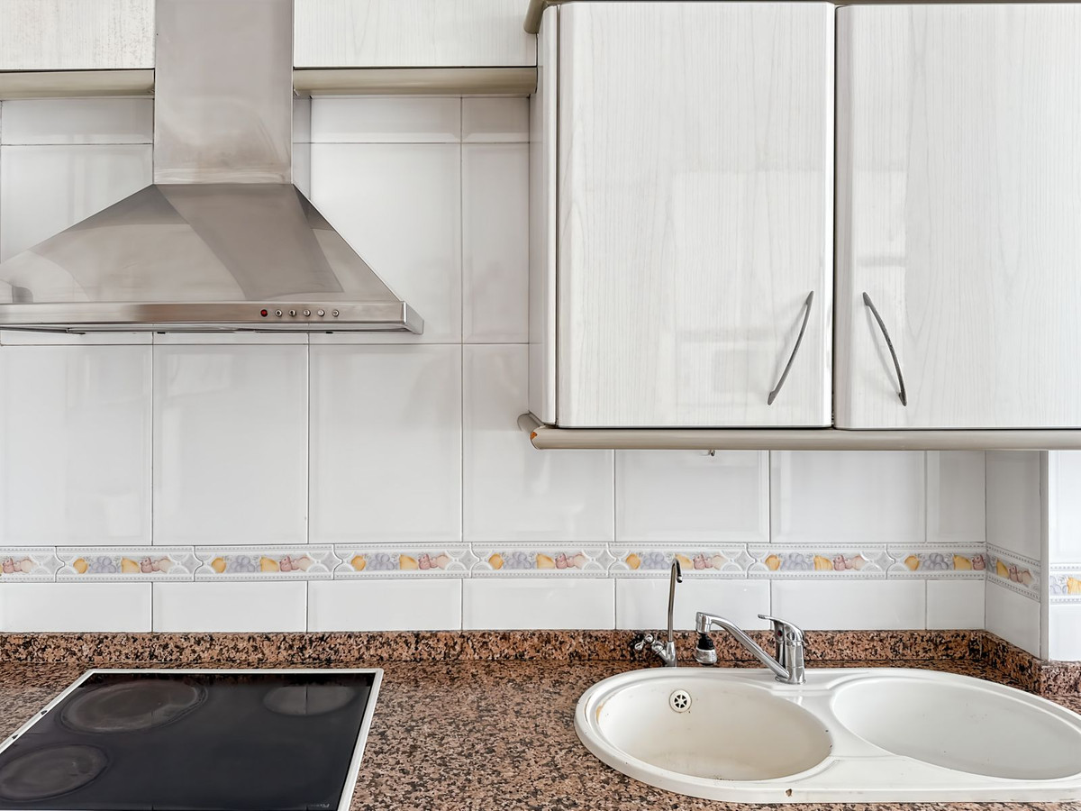 Appartement te koop in Perchel Sur | 4 slaapkamers H5012065